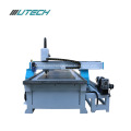 1530 3D Wood CNC Router Machine Price